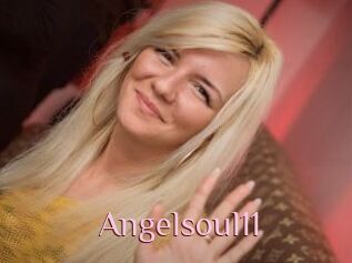 Angelsoul11