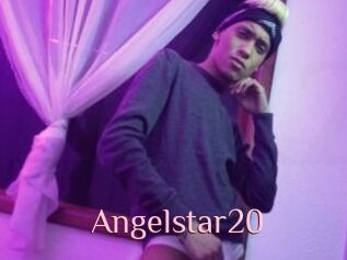 Angelstar20