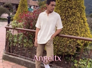 Angeltx