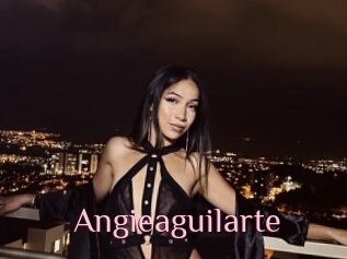 Angieaguilarte