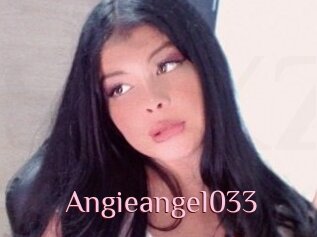 Angieangel033