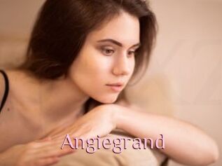 Angiegrand
