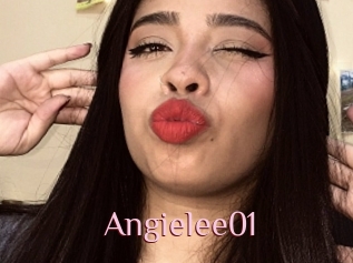 Angielee01