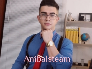Anibalsteam