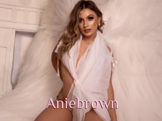 Aniebrown