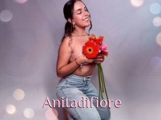 Anitadifiore
