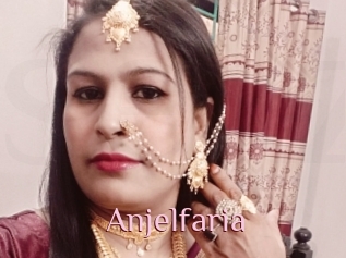 Anjelfaria