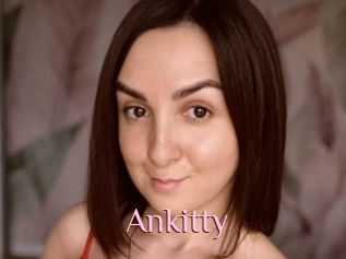 Ankitty