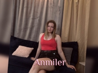 Anmiler