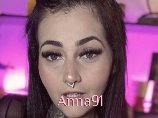 Anna91
