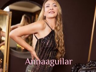 Annaaguilar