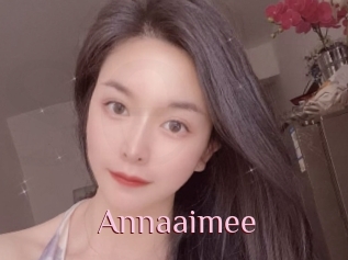 Annaaimee