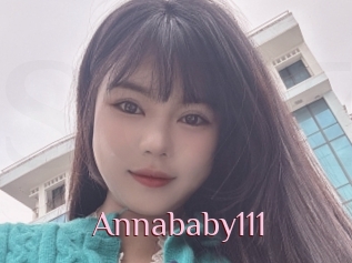 annababy111 Sex Zirkel