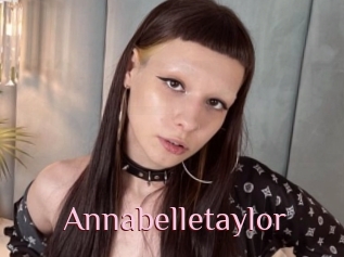 Annabelletaylor