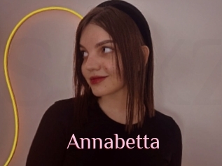 Annabetta