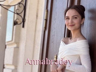 Annabradey