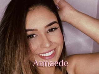Annaede