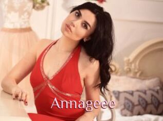 Annageee