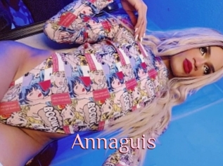 Annaguis