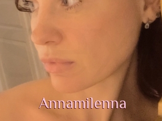 Annamilenna