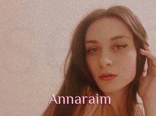 Annaraim