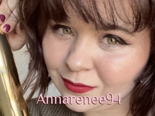 Annarenee94