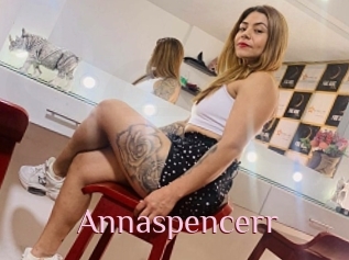 Annaspencerr