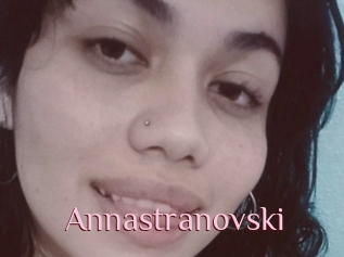 Annastranovski