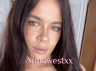 Annawestxx