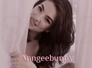 Anngeebunny