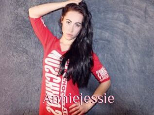 Anniejessie