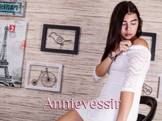 Annievessir