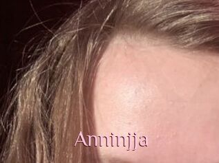Anninjja