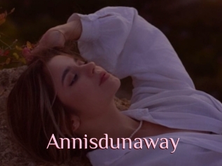 Annisdunaway