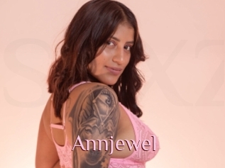 Annjewel