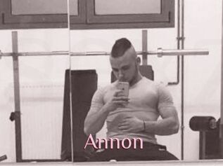 Annon