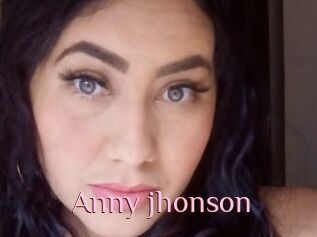 Anny_jhonson