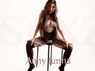 Anny_lunna