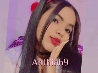 Anthia69