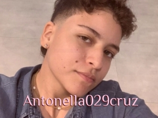 Antonella029cruz