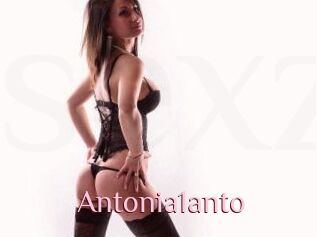 Antonia1anto
