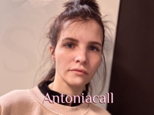 Antoniacall