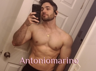 Antoniomarino