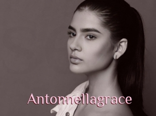 Antonnellagrace