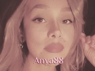 Anya88