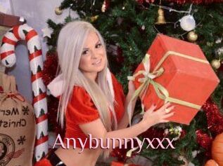 Anybunnyxxx