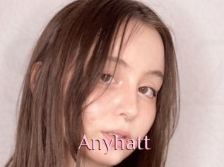 Anyhatt