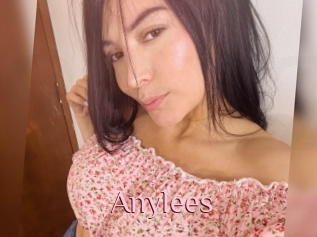 Anylees