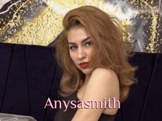 Anysasmith
