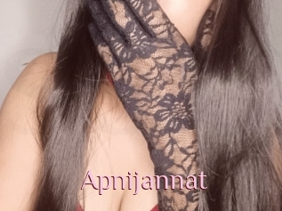 Apnijannat